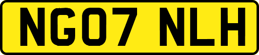 NG07NLH