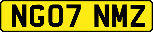 NG07NMZ