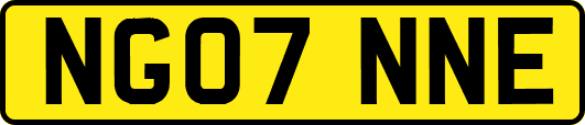 NG07NNE