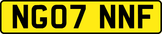 NG07NNF