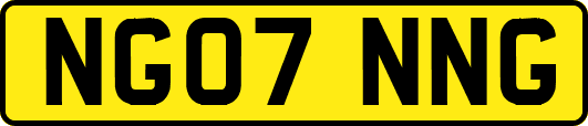 NG07NNG