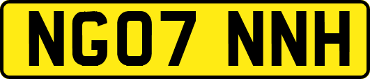 NG07NNH