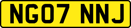 NG07NNJ