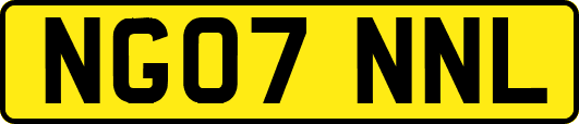 NG07NNL