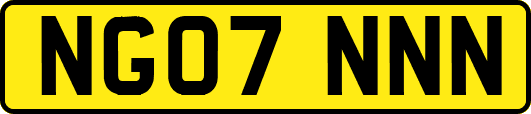 NG07NNN