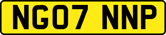 NG07NNP