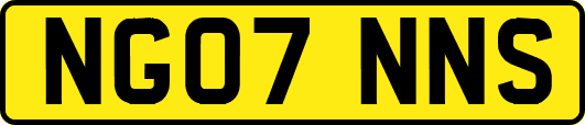 NG07NNS
