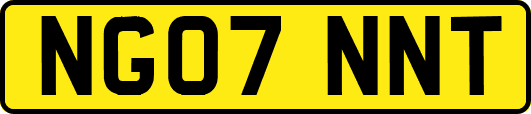 NG07NNT