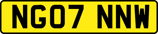NG07NNW