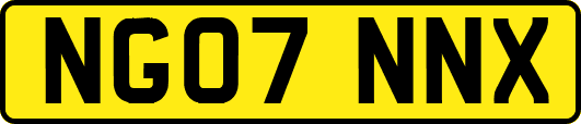 NG07NNX
