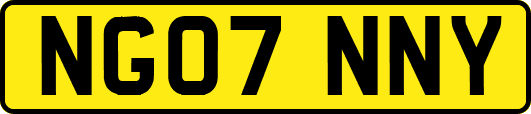 NG07NNY