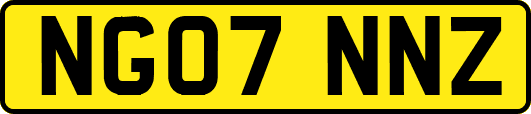 NG07NNZ