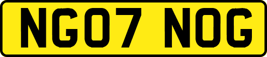 NG07NOG
