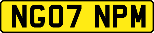 NG07NPM