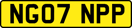 NG07NPP