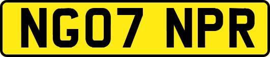 NG07NPR