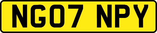 NG07NPY