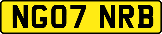 NG07NRB