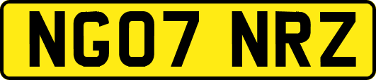 NG07NRZ