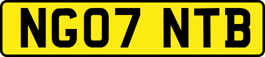 NG07NTB