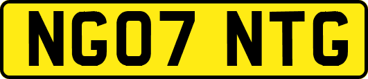 NG07NTG
