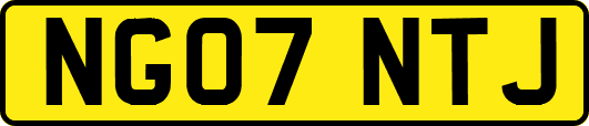 NG07NTJ