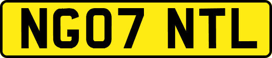 NG07NTL