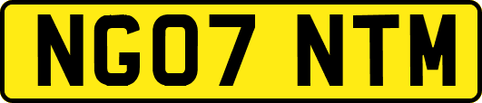 NG07NTM