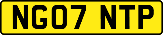 NG07NTP