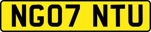 NG07NTU