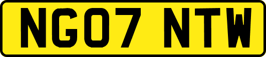 NG07NTW