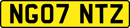NG07NTZ
