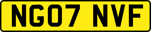 NG07NVF