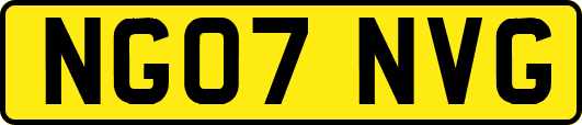 NG07NVG