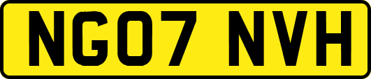 NG07NVH