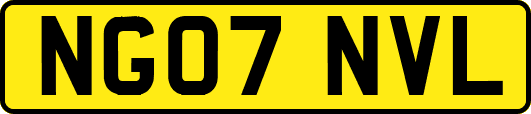 NG07NVL