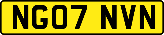 NG07NVN