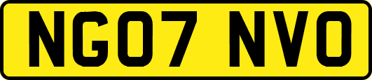 NG07NVO