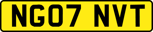 NG07NVT