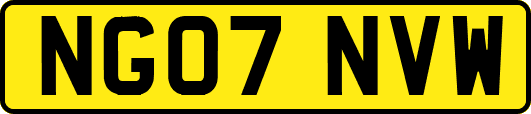 NG07NVW