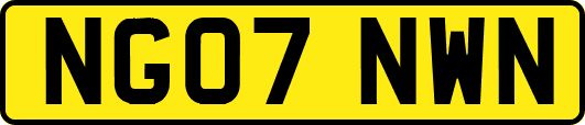 NG07NWN