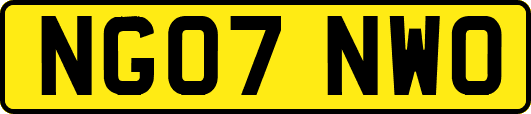 NG07NWO