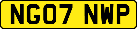 NG07NWP