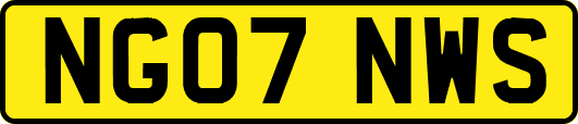 NG07NWS
