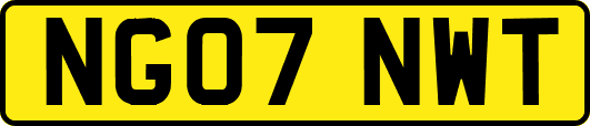 NG07NWT