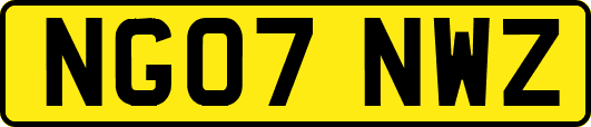 NG07NWZ