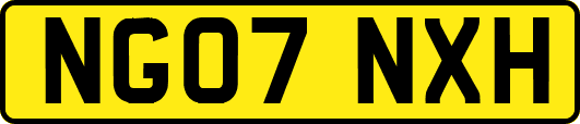 NG07NXH
