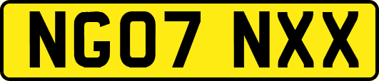NG07NXX