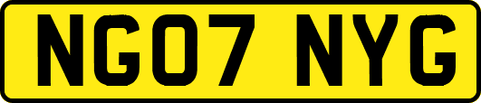NG07NYG