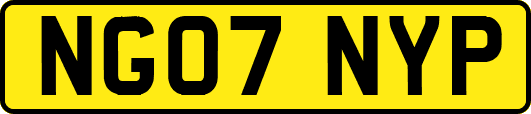 NG07NYP